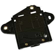 Load image into Gallery viewer, BSD75 Standard Import Blind Spot Detection System Warning Sensor Standard Import Canada