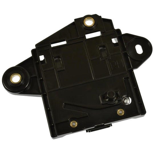BSD75 Standard Import Blind Spot Detection System Warning Sensor Standard Import Canada