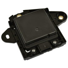 Load image into Gallery viewer, BSD75 Standard Import Blind Spot Detection System Warning Sensor Standard Import Canada