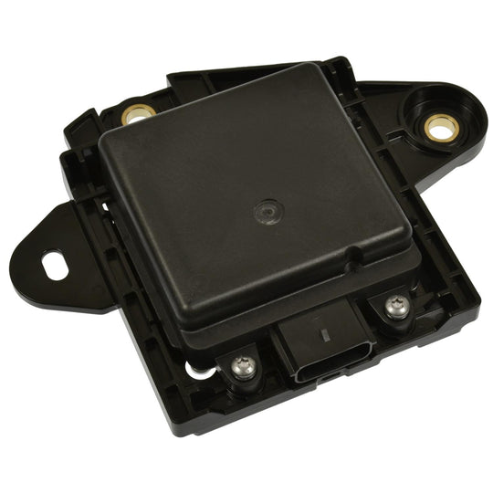 BSD75 Standard Import Blind Spot Detection System Warning Sensor Standard Import Canada