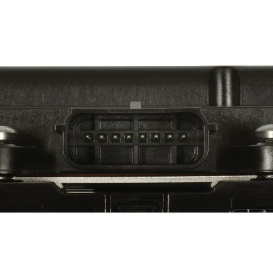 BSD75 Standard Import Blind Spot Detection System Warning Sensor Standard Import Canada