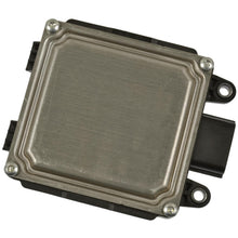 Charger l'image dans la galerie, BSD76 Standard Import Blind Spot Detection System Warning Sensor Standard Import Canada