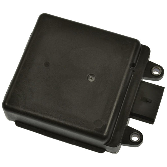 BSD76 Standard Ignition Blind Spot Detection System Warning Sensor Standard Ignition Canada