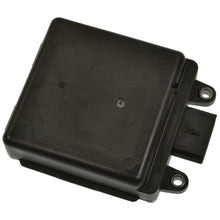 Charger l'image dans la galerie, BSD76 Standard Import Blind Spot Detection System Warning Sensor Standard Import Canada