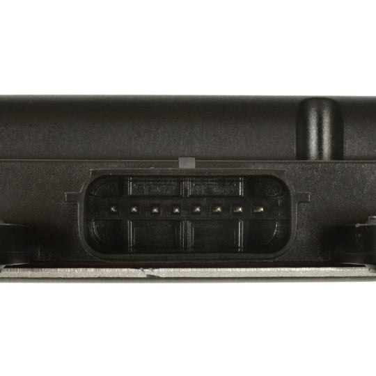 BSD76 Standard Ignition Blind Spot Detection System Warning Sensor Standard Ignition Canada