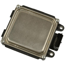 Load image into Gallery viewer, BSD77 Standard Ignition Blind Spot Detection System Warning Sensor Standard Ignition Canada