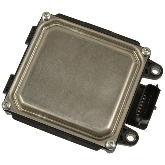 BSD77 Standard Ignition Blind Spot Detection System Warning Sensor Standard Ignition Canada