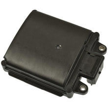 Load image into Gallery viewer, BSD77 Standard Ignition Blind Spot Detection System Warning Sensor Standard Ignition Canada