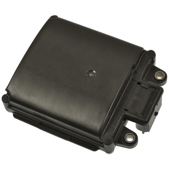BSD77 Standard Ignition Blind Spot Detection System Warning Sensor Standard Ignition Canada