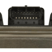 Load image into Gallery viewer, BSD77 Standard Ignition Blind Spot Detection System Warning Sensor Standard Ignition Canada