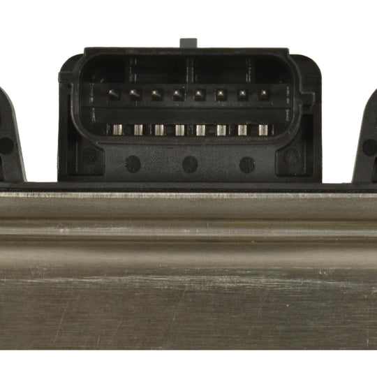 BSD77 Standard Ignition Blind Spot Detection System Warning Sensor Standard Ignition Canada