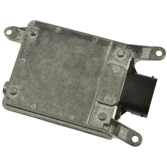 BSD78 Standard Import Blind Spot Detection System Warning Sensor Standard Import Canada