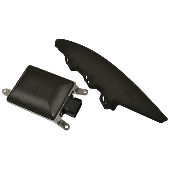 BSD78 Standard Ignition Blind Spot Detection System Warning Sensor Standard Ignition Canada
