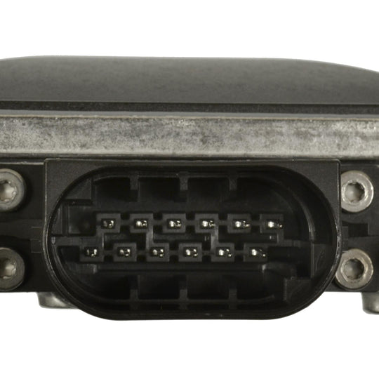 BSD78 Standard Import Blind Spot Detection System Warning Sensor Standard Import Canada