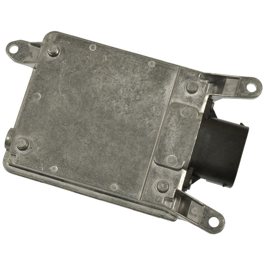BSD79 Standard Ignition Blind Spot Detection System Warning Sensor Standard Ignition Canada