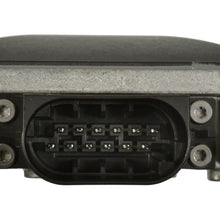 Charger l'image dans la galerie, BSD79 Standard Import Blind Spot Detection System Warning Sensor Standard Import Canada