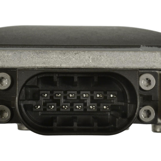 BSD79 Standard Import Blind Spot Detection System Warning Sensor Standard Import Canada
