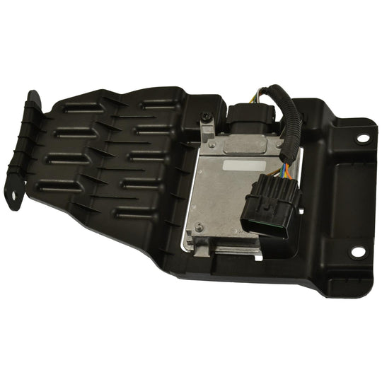 BSD81 Standard Import Blind Spot Detection System Warning Sensor Standard Import Canada