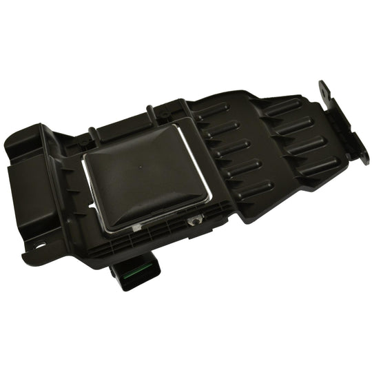 BSD81 Standard Import Blind Spot Detection System Warning Sensor Standard Import Canada
