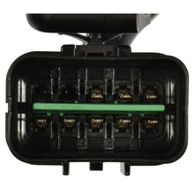 Charger l'image dans la galerie, BSD81 Standard Import Blind Spot Detection System Warning Sensor Standard Import Canada