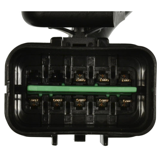 BSD81 Standard Import Blind Spot Detection System Warning Sensor Standard Import Canada