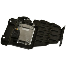 Charger l'image dans la galerie, BSD82 Standard Import Blind Spot Detection System Warning Sensor Standard Import Canada