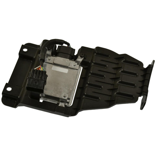 BSD82 Standard Import Blind Spot Detection System Warning Sensor Standard Import Canada