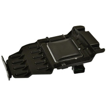 Charger l'image dans la galerie, BSD82 Standard Import Blind Spot Detection System Warning Sensor Standard Import Canada