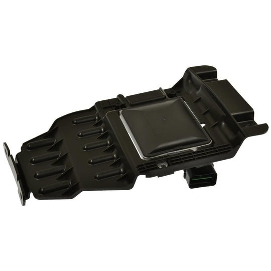 BSD82 Standard Import Blind Spot Detection System Warning Sensor Standard Import Canada