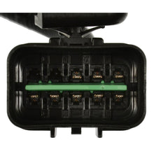 Charger l'image dans la galerie, BSD82 Standard Import Blind Spot Detection System Warning Sensor Standard Import Canada