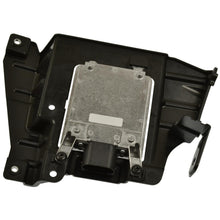 Load image into Gallery viewer, BSD83 Standard Import Blind Spot Detection System Warning Sensor Standard Import Canada