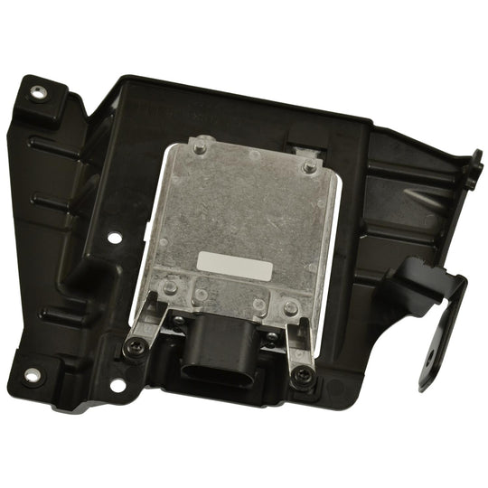 BSD83 Standard Import Blind Spot Detection System Warning Sensor Standard Import Canada