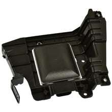 Load image into Gallery viewer, BSD83 Standard Ignition Blind Spot Detection System Warning Sensor Standard Ignition Canada