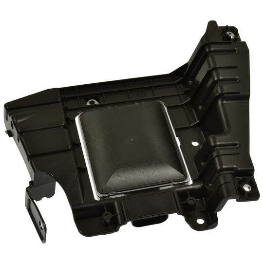 BSD83 Standard Ignition Blind Spot Detection System Warning Sensor Standard Ignition Canada