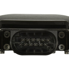 Load image into Gallery viewer, BSD83 Standard Ignition Blind Spot Detection System Warning Sensor Standard Ignition Canada