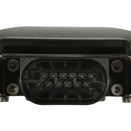 BSD83 Standard Ignition Blind Spot Detection System Warning Sensor Standard Ignition Canada