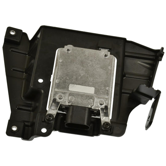 BSD84 Standard Ignition Blind Spot Detection System Warning Sensor Standard Ignition Canada