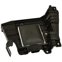 Charger l'image dans la galerie, BSD84 Standard Ignition Blind Spot Detection System Warning Sensor Standard Ignition Canada