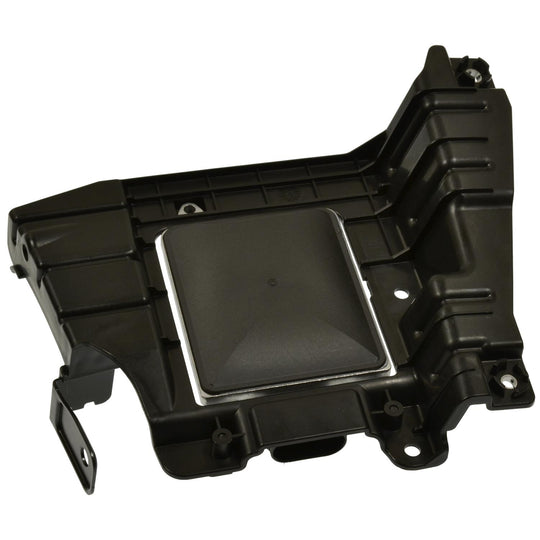 BSD84 Standard Ignition Blind Spot Detection System Warning Sensor Standard Ignition Canada