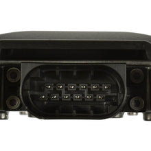 Charger l'image dans la galerie, BSD84 Standard Ignition Blind Spot Detection System Warning Sensor Standard Ignition Canada