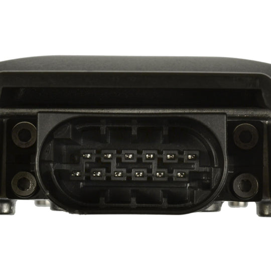 BSD84 Standard Ignition Blind Spot Detection System Warning Sensor Standard Ignition Canada