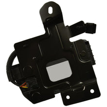Charger l'image dans la galerie, BSD85 Standard Import Blind Spot Detection System Warning Sensor Standard Import Canada
