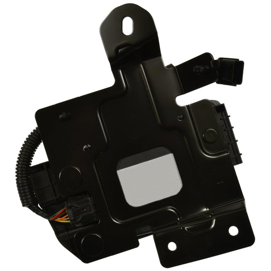 BSD85 Standard Import Blind Spot Detection System Warning Sensor Standard Import Canada