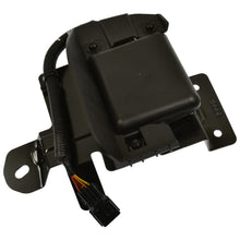 Charger l'image dans la galerie, BSD85 Standard Import Blind Spot Detection System Warning Sensor Standard Import Canada