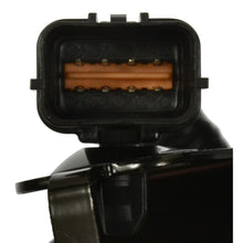 Charger l'image dans la galerie, BSD85 Standard Import Blind Spot Detection System Warning Sensor Standard Import Canada