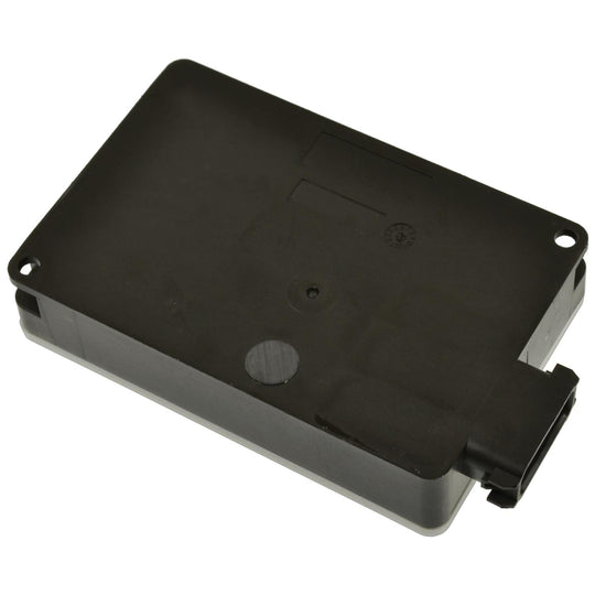 BSD86 Standard Ignition Blind Spot Detection System Warning Sensor Standard Ignition Canada