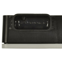 Load image into Gallery viewer, BSD86 Standard Ignition Blind Spot Detection System Warning Sensor Standard Ignition Canada