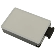 Load image into Gallery viewer, BSD87 Standard Import Blind Spot Detection System Warning Sensor Standard Import Canada