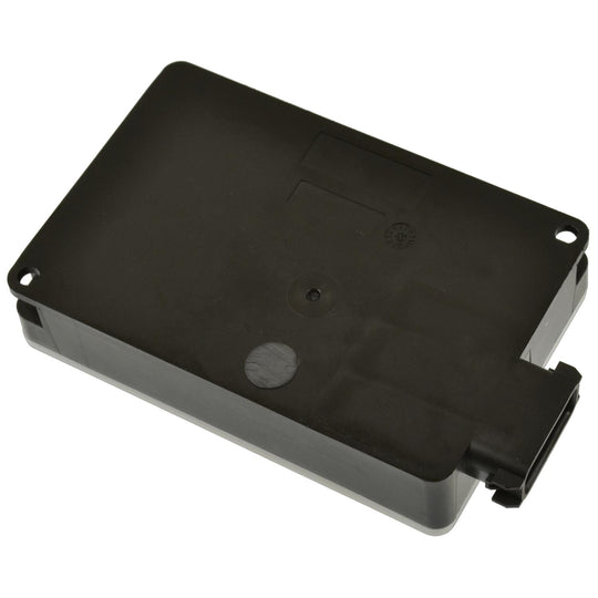 BSD87 Standard Ignition Blind Spot Detection System Warning Sensor Standard Ignition Canada