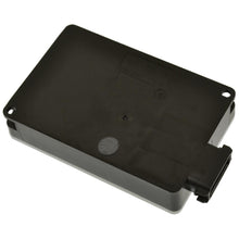 Load image into Gallery viewer, BSD87 Standard Import Blind Spot Detection System Warning Sensor Standard Import Canada